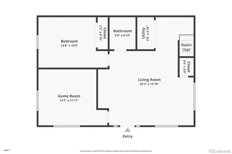 415 Bishop Rd, Bailey, CO 80421 photo 39
