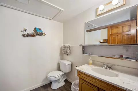 415 Bishop Rd, Bailey, CO 80421 photo 6