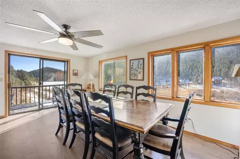 415 Bishop Rd, Bailey, CO 80421 photo 12