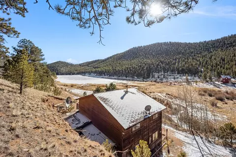415 Bishop Rd, Bailey, CO 80421 photo 30