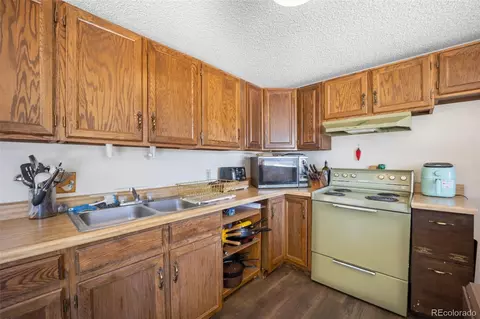 415 Bishop Rd, Bailey, CO 80421 photo 13