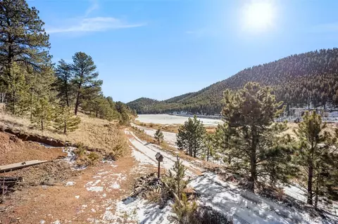 415 Bishop Rd, Bailey, CO 80421 photo 32