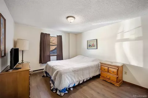415 Bishop Rd, Bailey, CO 80421 photo 7