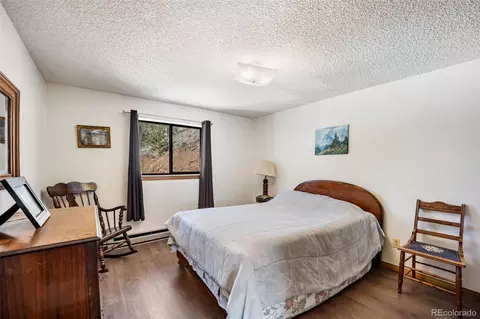 415 Bishop Rd, Bailey, CO 80421 photo 19