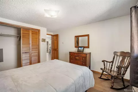415 Bishop Rd, Bailey, CO 80421 photo 20