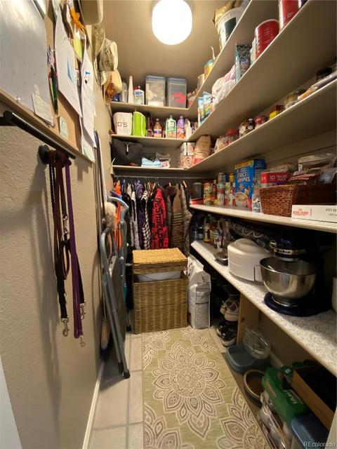 206 E Dory Dr, Black Hawk, CO 80422 photo 7