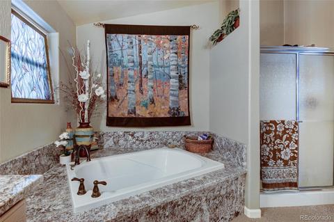 206 E Dory Dr, Black Hawk, CO 80422 photo 14