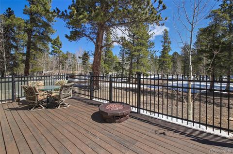 206 E Dory Dr, Black Hawk, CO 80422 photo 23