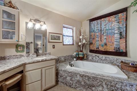 206 E Dory Dr, Black Hawk, CO 80422 photo 13