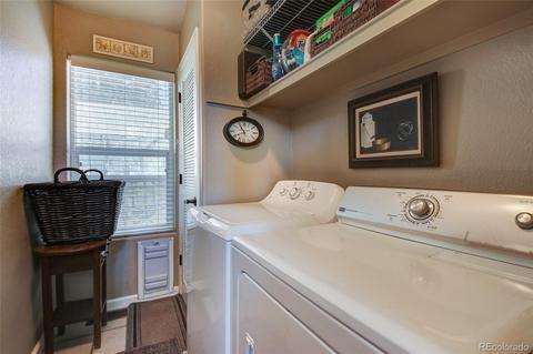 206 E Dory Dr, Black Hawk, CO 80422 photo 18