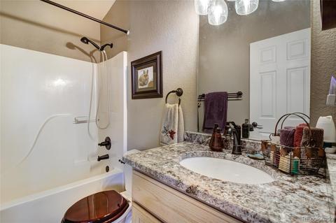 206 E Dory Dr, Black Hawk, CO 80422 photo 17