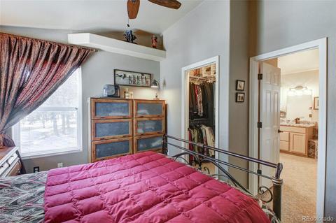 206 E Dory Dr, Black Hawk, CO 80422 photo 11