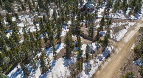 206 E Dory Dr, Black Hawk, CO 80422 photo 28