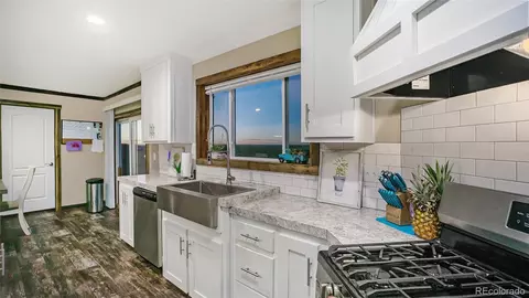 41657 County Road 84, Briggsdale, CO 80611