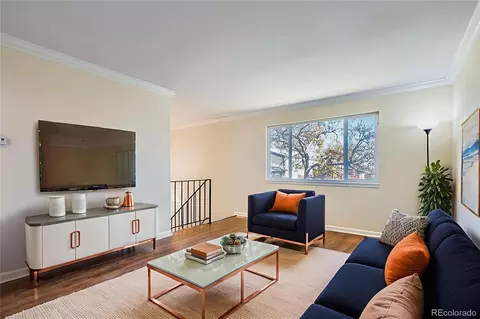 5731 W 92nd Ave #125, Westminster, CO 80031