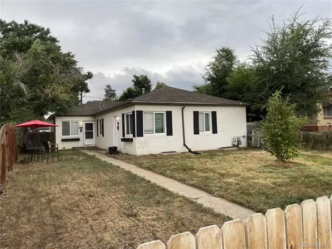 1428-1430 Uinta St, Denver, CO 80220