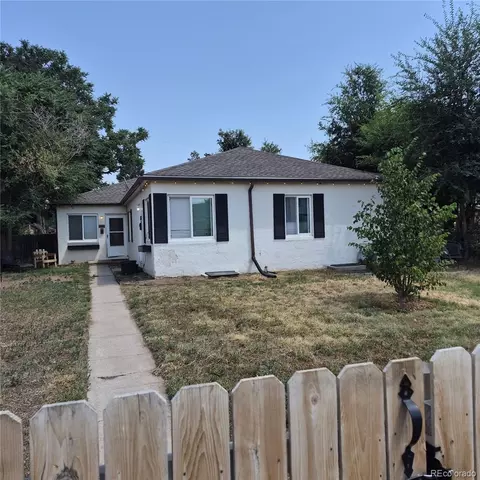 1428-1430 Uinta St, Denver, CO 80220