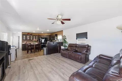 5129 Riverdale Ave, Denver, CO 80229