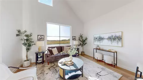 410 Bountiful Ave, Longmont, CO 80501