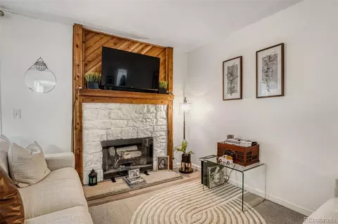 4896 S Dudley St #3, Littleton, CO 80123
