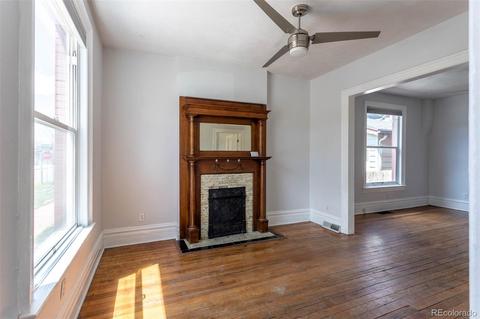 723 30th St, Denver, CO 80205 photo 7