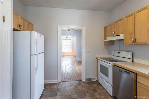 723 30th St, Denver, CO 80205 photo 13