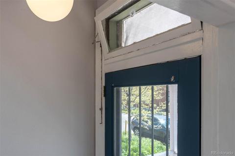 723 30th St, Denver, CO 80205 photo 5