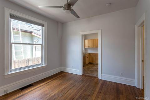 723 30th St, Denver, CO 80205 photo 12
