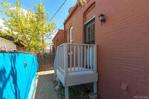 723 30th St, Denver, CO 80205 photo 25