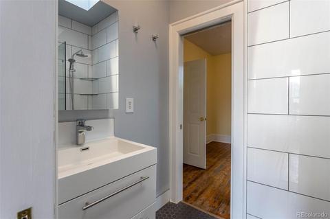 723 30th St, Denver, CO 80205 photo 19