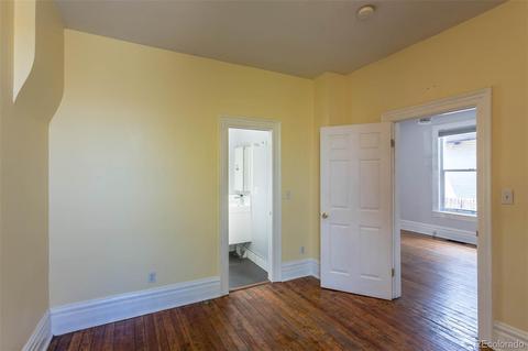 723 30th St, Denver, CO 80205 photo 21