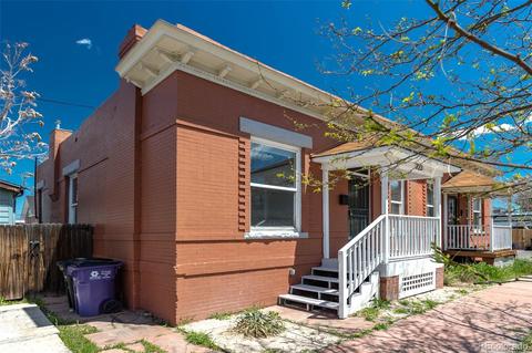 723 30th St, Denver, CO 80205 photo 2