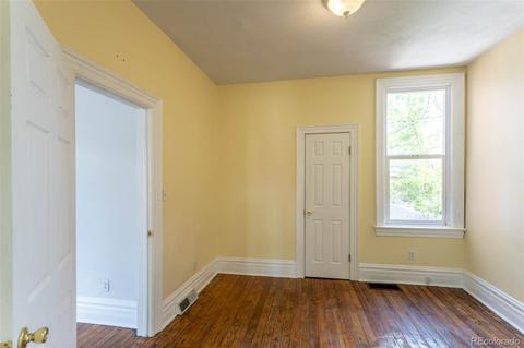 723 30th St, Denver, CO 80205 photo 22