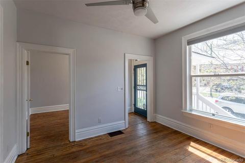 723 30th St, Denver, CO 80205 photo 3