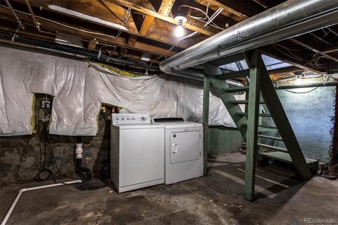 723 30th St, Denver, CO 80205 photo 23