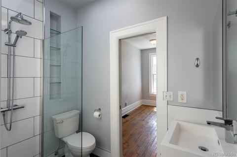 723 30th St, Denver, CO 80205 photo 20