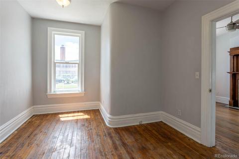 723 30th St, Denver, CO 80205 photo 17