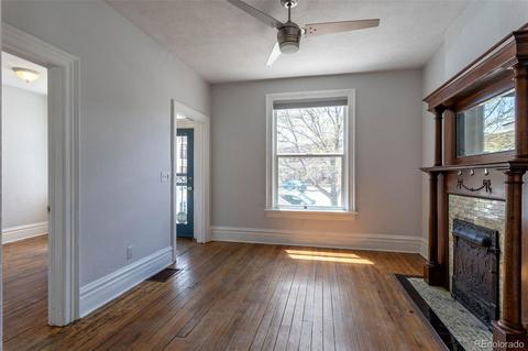 723 30th St, Denver, CO 80205 photo 6