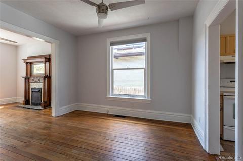 723 30th St, Denver, CO 80205 photo 11