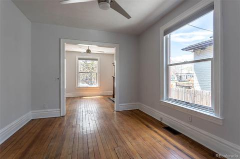723 30th St, Denver, CO 80205 photo 10