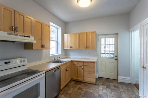 723 30th St, Denver, CO 80205 photo 15