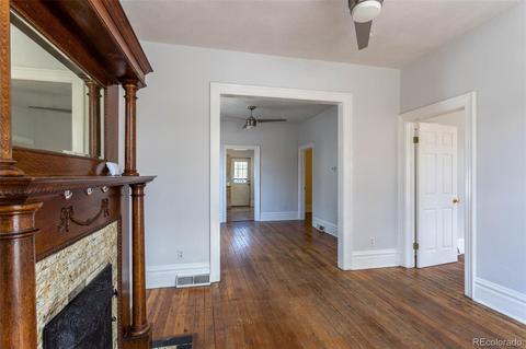 723 30th St, Denver, CO 80205 photo 9
