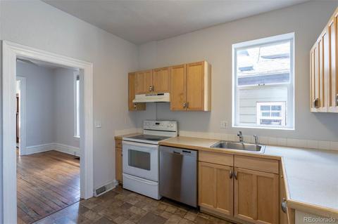 723 30th St, Denver, CO 80205 photo 14