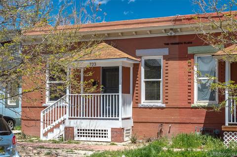 723 30th St, Denver, CO 80205 photo 1