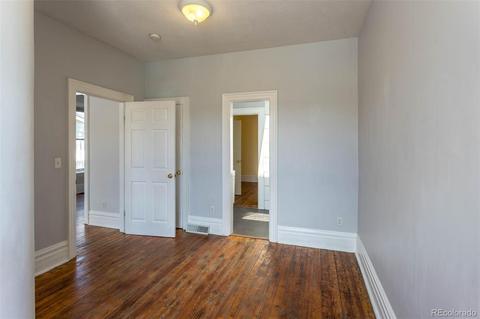 723 30th St, Denver, CO 80205 photo 18