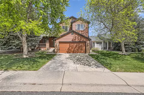 1831 Wilson Cir, Erie, CO 80516