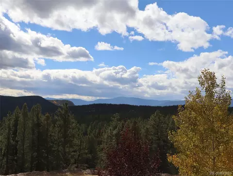Other - 318 Road D, Pine, CO 80470 photo 10 of 12