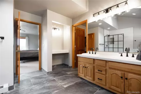 Bath - 318 Road D, Pine, CO 80470 photo 3 of 6
