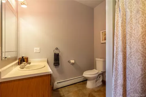 Bath - 318 Road D, Pine, CO 80470 photo 6 of 6