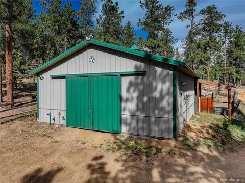 Other - 318 Road D, Pine, CO 80470 photo 8 of 12